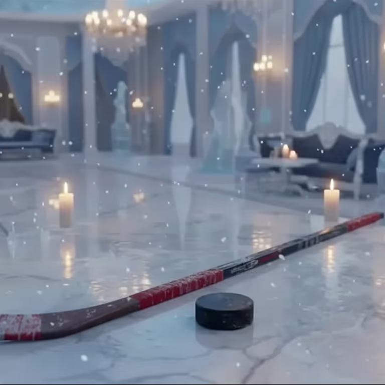 Colorful jackpot wheel with “Spin” at the top and prize amounts displayed – Deuces Casino.